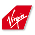 JAL