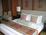CONRAD BANGKOK