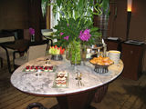 CONRAD BANGKOK