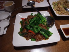 新葡苑