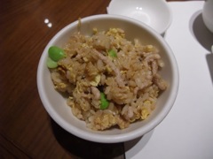 新葡苑