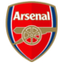 Arsenal Crest